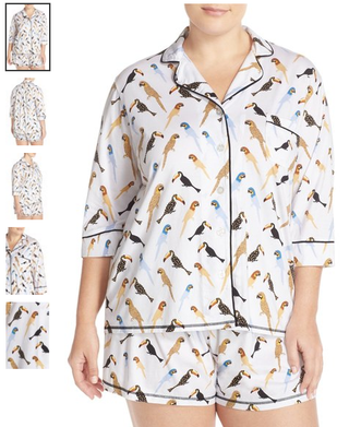 Image via Nordstrom